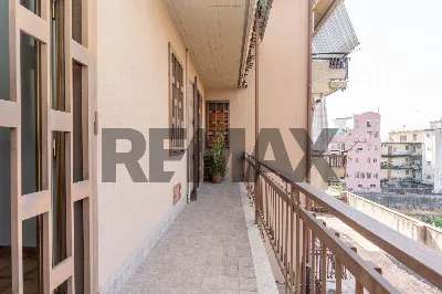 Appartamento in vendita a Tremestieri Etne... - foto 10