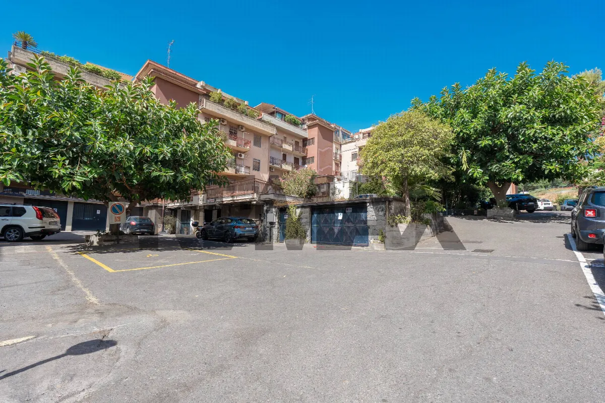 Appartamento in vendita a Tremestieri Etneo - foto 3