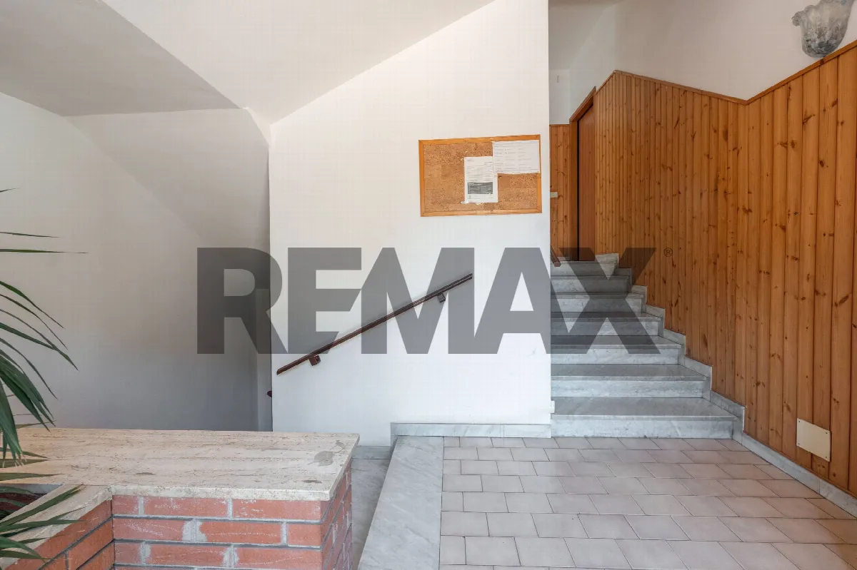 Appartamento in vendita a Tremestieri Etneo - foto 4