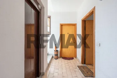 Appartamento in vendita a Tremestieri Etne... - foto 6