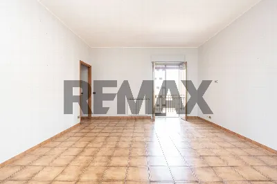 Appartamento in vendita a Tremestieri Etne... - foto 7