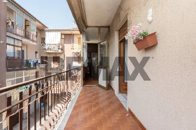 Appartamento in vendita a Aci Catena - foto 10
