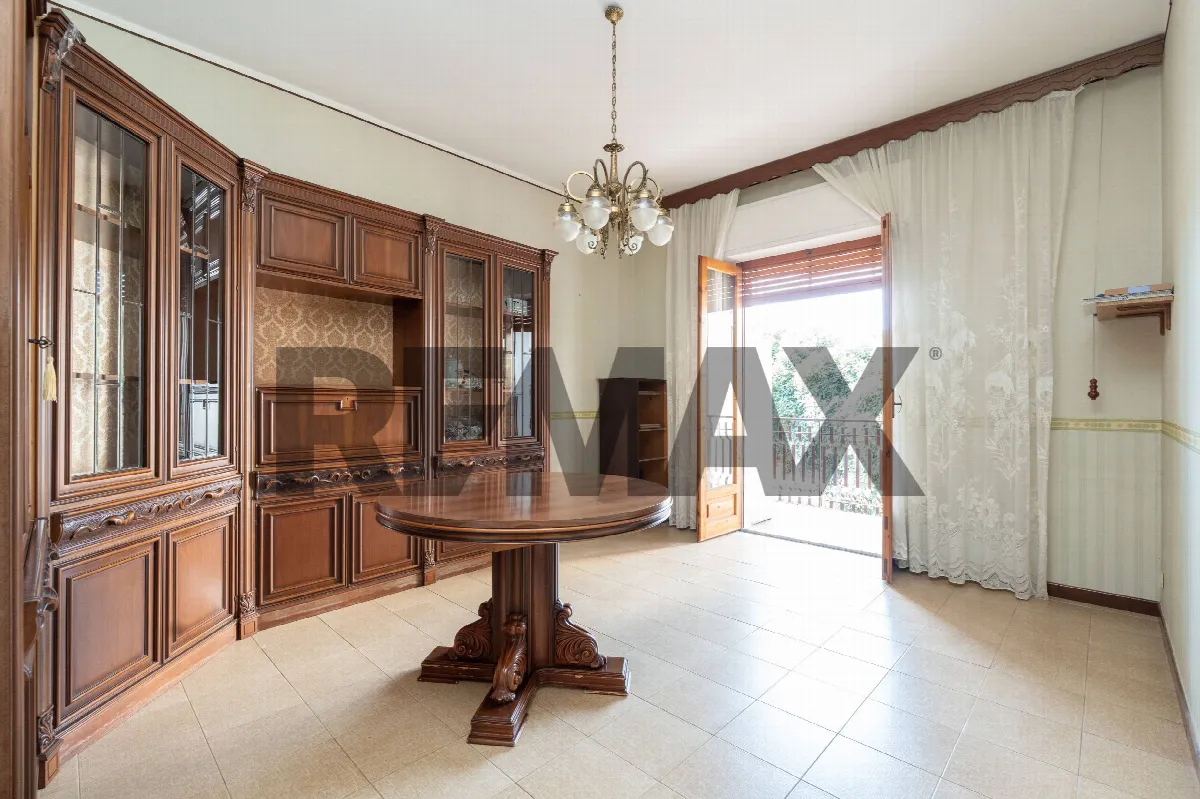Appartamento in vendita ad Aci Catena - foto 2