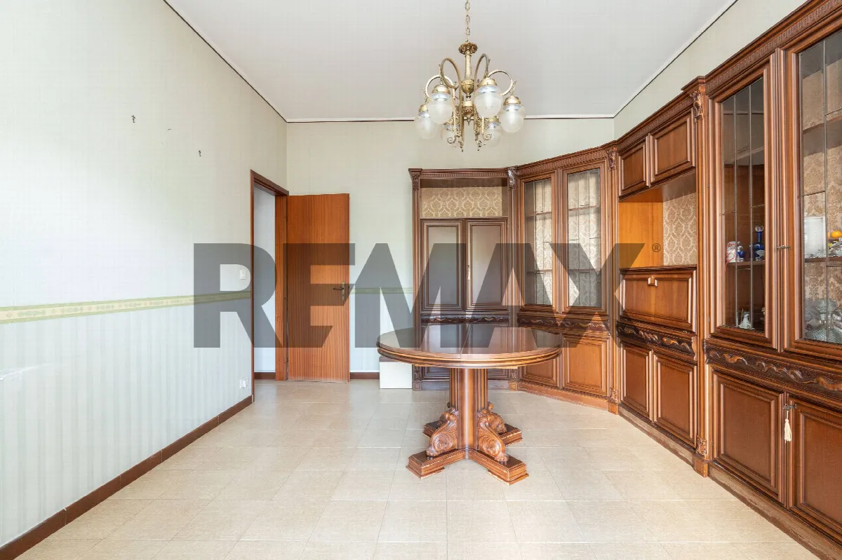 Appartamento in vendita ad Aci Catena - foto 3