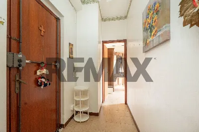 Appartamento in vendita a Aci Catena - foto 6