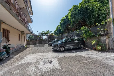 Appartamento in vendita a Aci Catena - foto 7