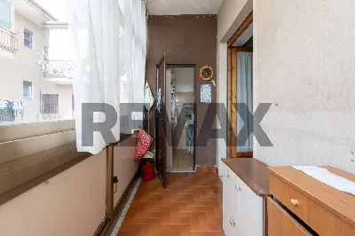 Appartamento in vendita a Aci Catena - foto 9