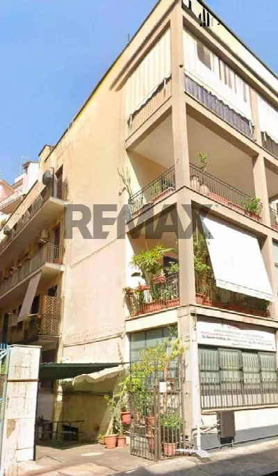 Appartamento in vendita a Catania, Provinc... - foto 1