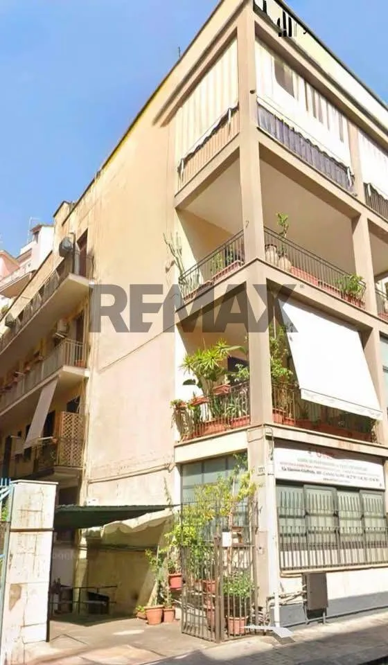 Appartamento in vendita a Catania, Province, Picanello - foto 1