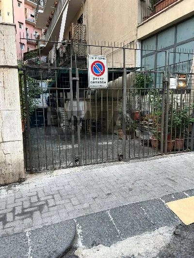 Appartamento in vendita a Catania, Provinc... - foto 2