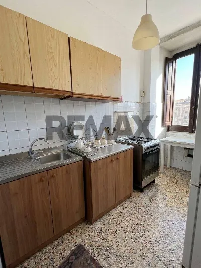 Appartamento in vendita a Catania, Provinc... - foto 3