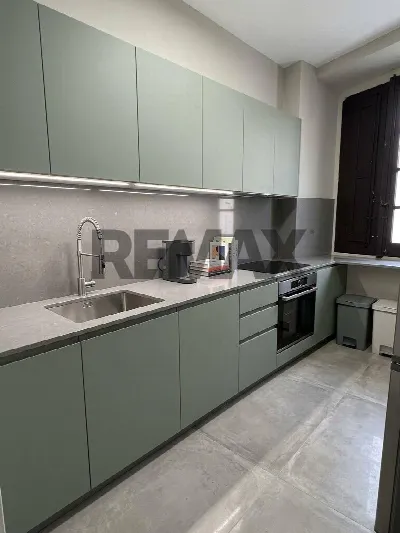Appartamento in vendita a Catania, Provinc... - foto 4