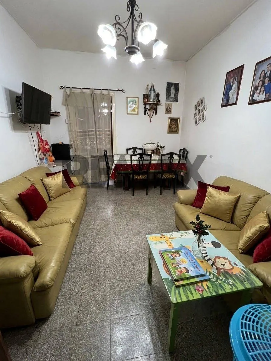 Appartamento in vendita a Catania, Province, Picanello - foto 5