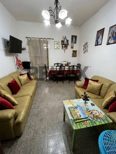 Appartamento in vendita a Catania, Provinc... - foto 5