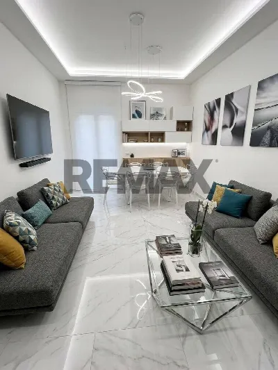 Appartamento in vendita a Catania, Provinc... - foto 6