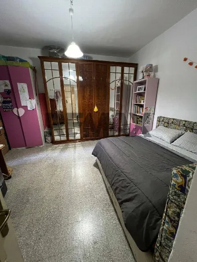 Appartamento in vendita a Catania, Provinc... - foto 7