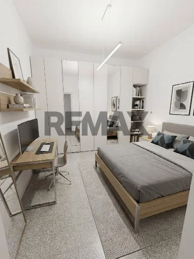Appartamento in vendita a Catania, Provinc... - foto 8