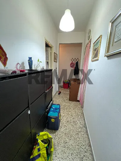 Appartamento in vendita a Catania, Provinc... - foto 9