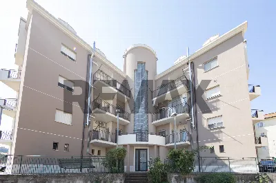 Appartamento in vendita a Troina - foto 1