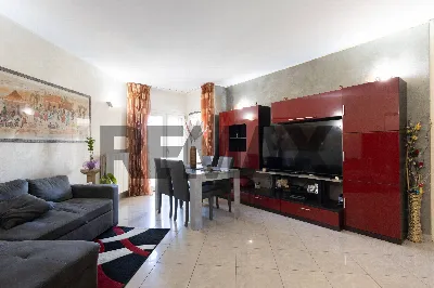 Appartamento in vendita a Troina - foto 3