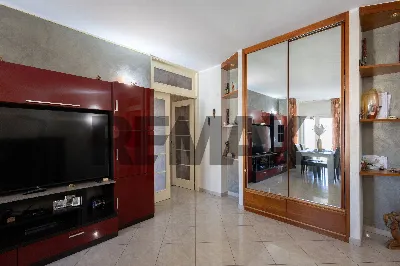 Appartamento in vendita a Troina - foto 4