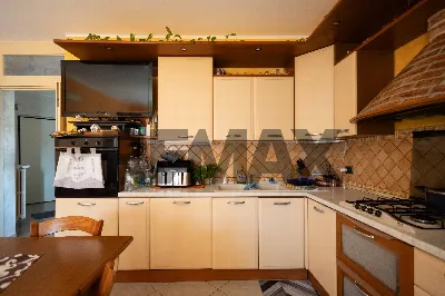 Appartamento in vendita a Troina - foto 5