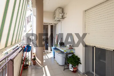 Appartamento in vendita a Troina - foto 9