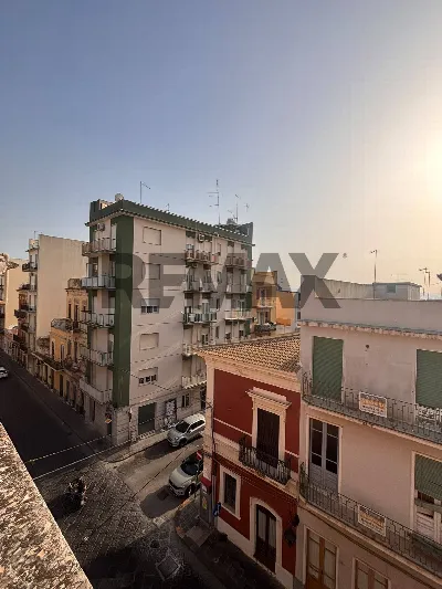 Appartamento in vendita ad Augusta - foto 1