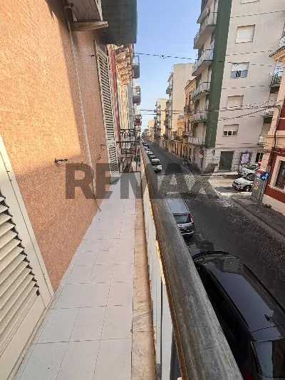 Appartamento in vendita ad Augusta - foto 10