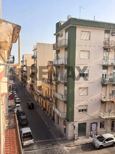 Appartamento in vendita ad Augusta - foto 2