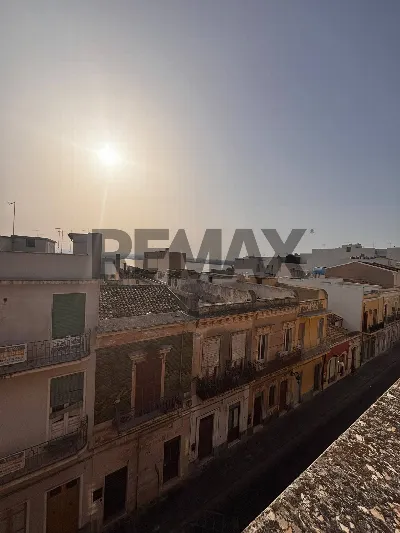 Appartamento in vendita ad Augusta - foto 3