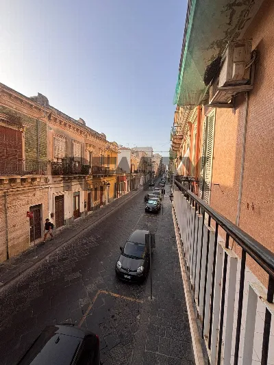 Appartamento in vendita ad Augusta - foto 5