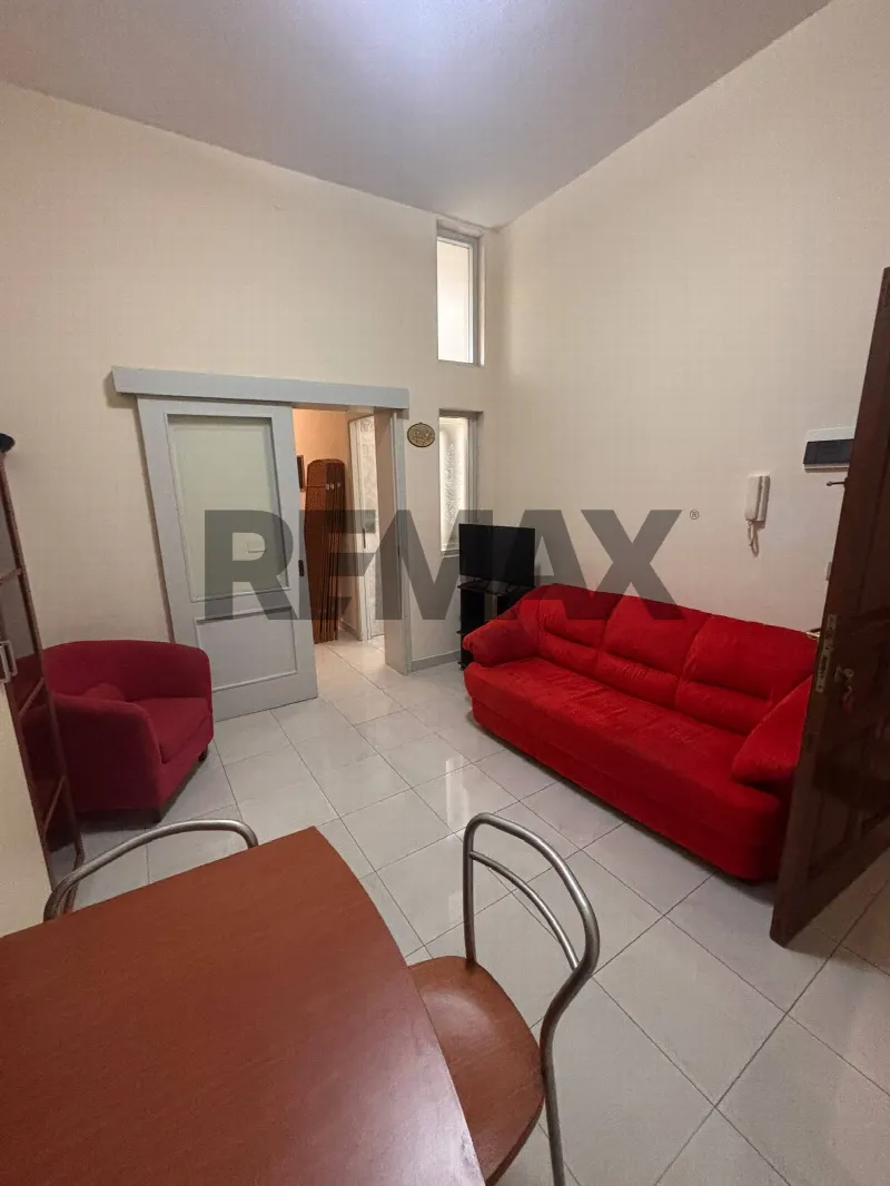 Appartamento in vendita a Augusta - foto 7