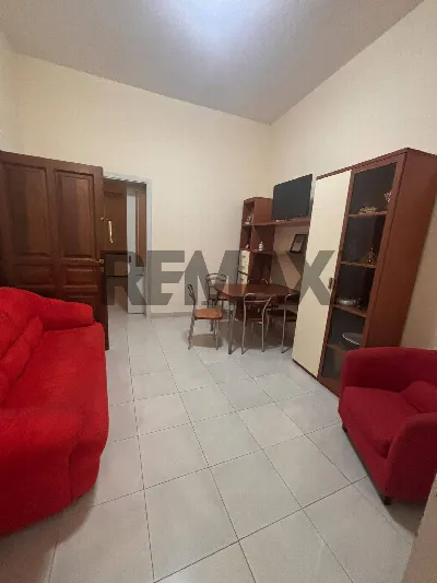 Appartamento in vendita ad Augusta - foto 9
