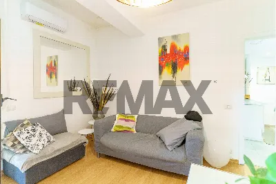 Appartamento in vendita a Taormina - foto 10