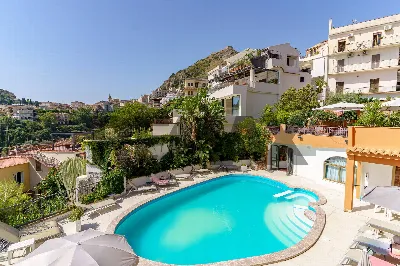Appartamento in vendita a Taormina - foto 2