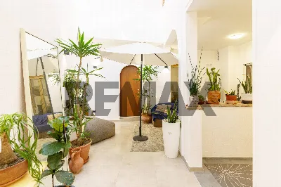 Appartamento in vendita a Taormina - foto 4