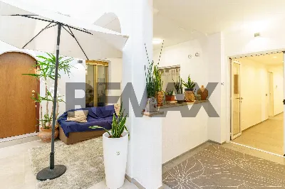 Appartamento in vendita a Taormina - foto 5