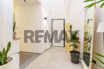 Appartamento in vendita a Taormina - foto 6