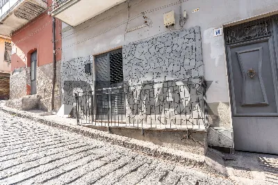 Appartamento a Misterbianco