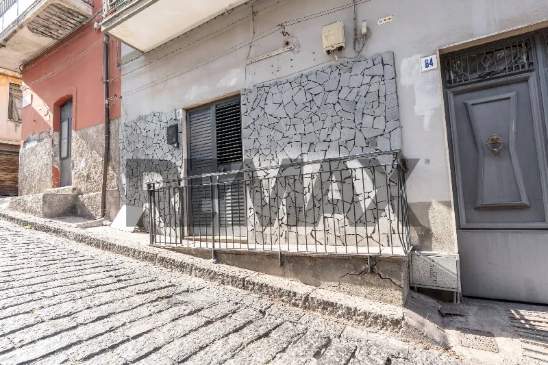 Appartamento in vendita a Misterbianco - foto 1