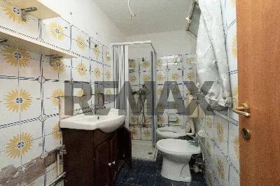 Appartamento in vendita a Misterbianco - foto 10