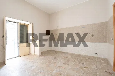 Appartamento in vendita a Misterbianco - foto 2