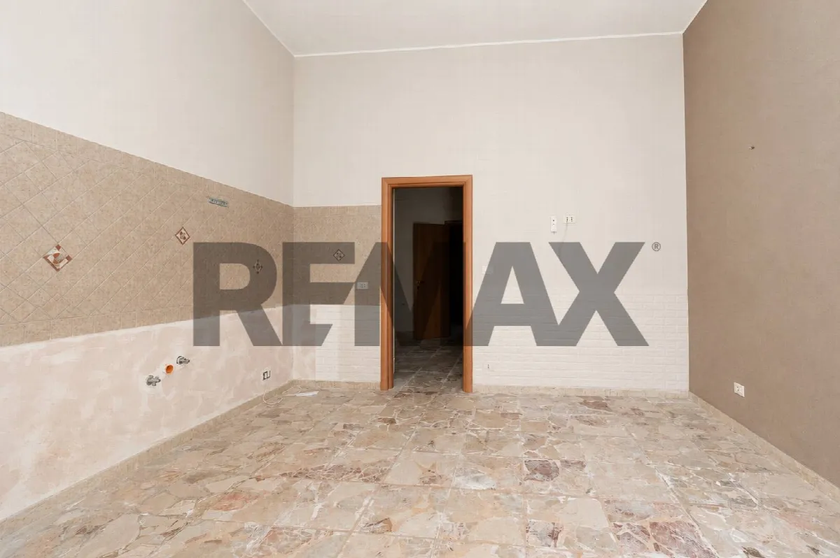 Appartamento in vendita a Misterbianco - foto 3