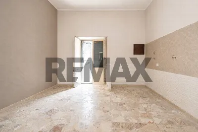 Appartamento in vendita a Misterbianco - foto 4