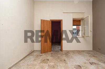 Appartamento in vendita a Misterbianco - foto 6