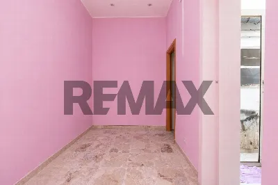 Appartamento in vendita a Misterbianco - foto 7