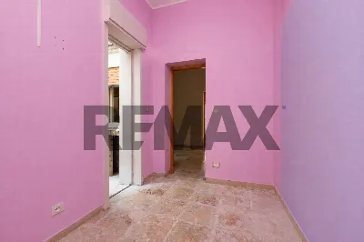 Appartamento in vendita a Misterbianco - foto 8