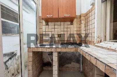 Appartamento in vendita a Misterbianco - foto 9