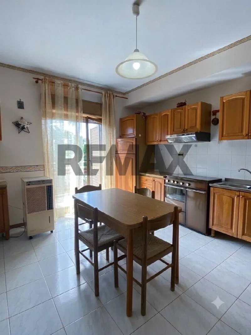 Appartamento in vendita a Taormina - foto 1